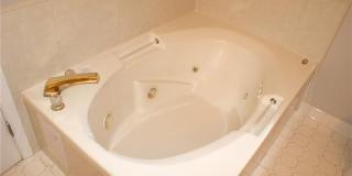 6725 Ridge Moore Drive Gallery 14