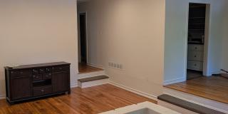 578 Oakland Drive Southeast Gallery 1