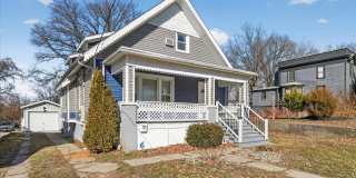 221 LEBANON Avenue Gallery 1