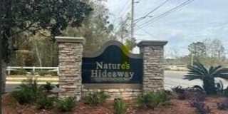 6063 MAGGIES Circle Gallery 1
