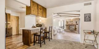 Spacious Cul-de-Sac Home Near CSU Gallery 5