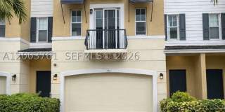 556 NW 39th Cir 556 NW 39th Cir Gallery 1