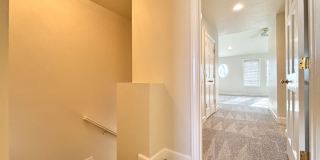 Beautiful & Private Millcreek Townhome! Beautiful & Private Millcreek Townhome! Gallery 13