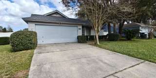 1314 CUTLASS Road Gallery 1