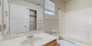 3473 Martin Meadows Drive Northeast 3473 Martin Meadows Drive Northeast Gallery 28