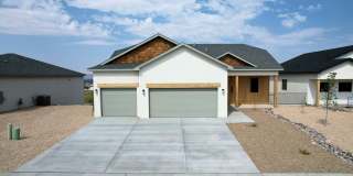 4021 Boardwalk Road - 4BR - 2.5BA - $2695 - Pet Friendly Gallery 4