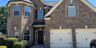 2640 Tyler Bay Ln Gallery 1