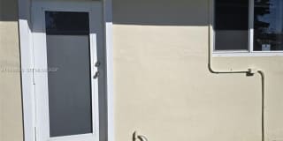 15764 SW 303rd Ter Gallery 13