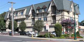 289 Post Avenue unit: 209 Gallery 1