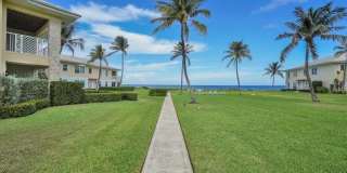 2103 S Ocean Boulevard Gallery 2