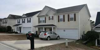 412 Cape Jasmine Way Gallery 1