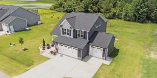 385 Jackson Pond Drive Gallery 1