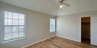 Viewable May 15th! Gallery 31