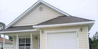 11594-r Acorn Drive Gallery 1