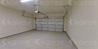 206 Teddy Ln Gallery 21