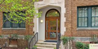 1124 10TH Street NW Gallery 26