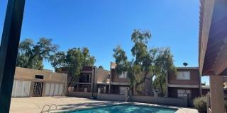 2802 E Monte Cristo Avenue unit: Apt 102 Gallery 10