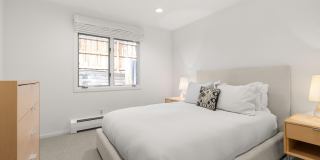 55 Overlook Drive Gallery 10