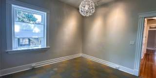 132A Biltmore Avenue Gallery 10