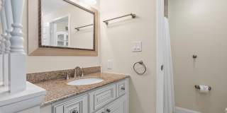 7973 TYSON OAKS Circle Gallery 22