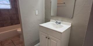 Beautiful, spacious home in Del City! Gallery 15
