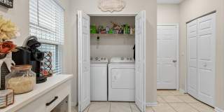 12784 VETERANS Court Gallery 12