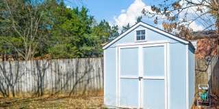 748 Lake Terrace Drive Gallery 27