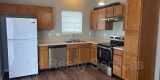 8116 Lake Tree Lane Gallery 11
