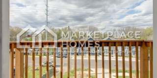 2119 Herman St Gallery 15