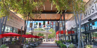 Windsor Ridge Gallery 57