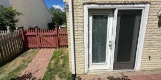 1623 ANGELWING DR Gallery 8
