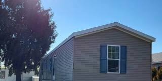 1824 Aldrin Ct. Gallery 1