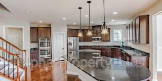 614 Pawleys Dr Gallery 20