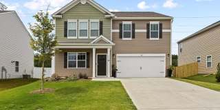 1046 Elmswell Lane Gallery 1