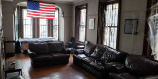 Newly Renovated Temple Student Housing Gallery 8