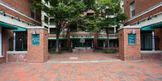937 HIDDEN MARSH Street Gallery 32