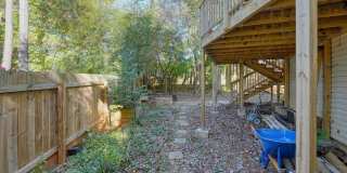 5078 Afton Way SE Gallery 43
