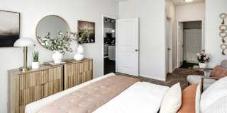 Legacy Commons Gallery 10