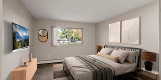 Eastgate Apartments Gallery 11
