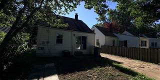 3404 Edgewood Street Gallery 3