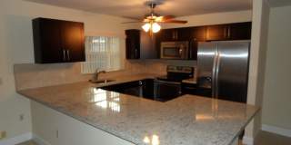 9100 NW 26th Place Gallery 8