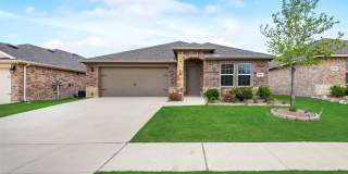 1302 Meadow Creek Drive Gallery 1