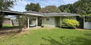 Single Family Residence Gallery 1
