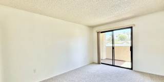 AVAILABLE NOW! 3 Bedroom 2 Bathroom Upper Level Apartment in Palm Desert!! Gallery 17