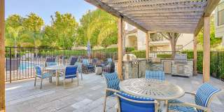 Mission Pointe by Windsor Gallery 37