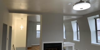 126 Cottage Street#4 Gallery 2
