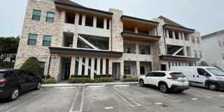 7805 NW 104th Avenue 26, Doral, FL 33178 Gallery 8