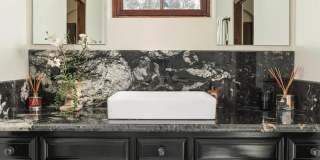 710 Romero Canyon Road Gallery 21