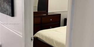 4443 NW 179th Ter Gallery 46