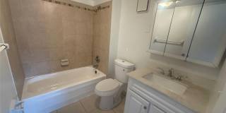 7960 N Colony Cir Gallery 1